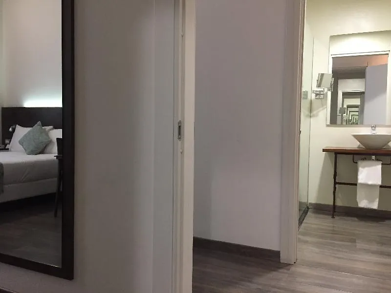 Phi Hotel Milano Baranzate
