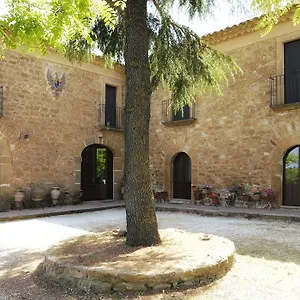 Country house Trigona 