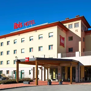 Hotel Ibis