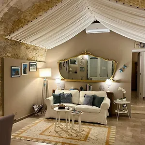Casa Gargallo 28 Apartment Syracuse