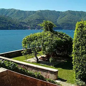 Regina Teodolinda Bed & Breakfast