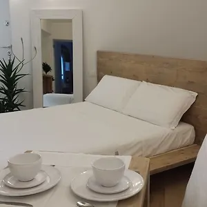 Bed & Breakfast La Torre Medioevale, Marne di Filago