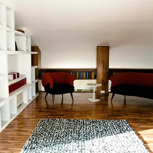 Bed & Breakfast Magnolie, Corbetta