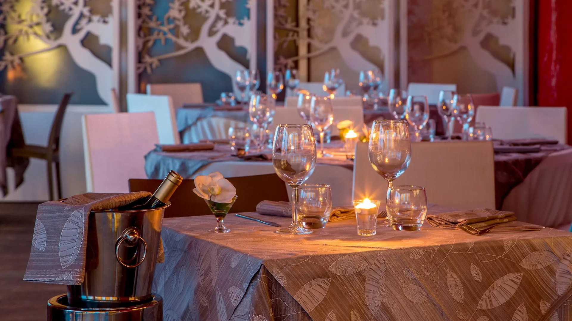 Phi Hotel Milano Baranzate