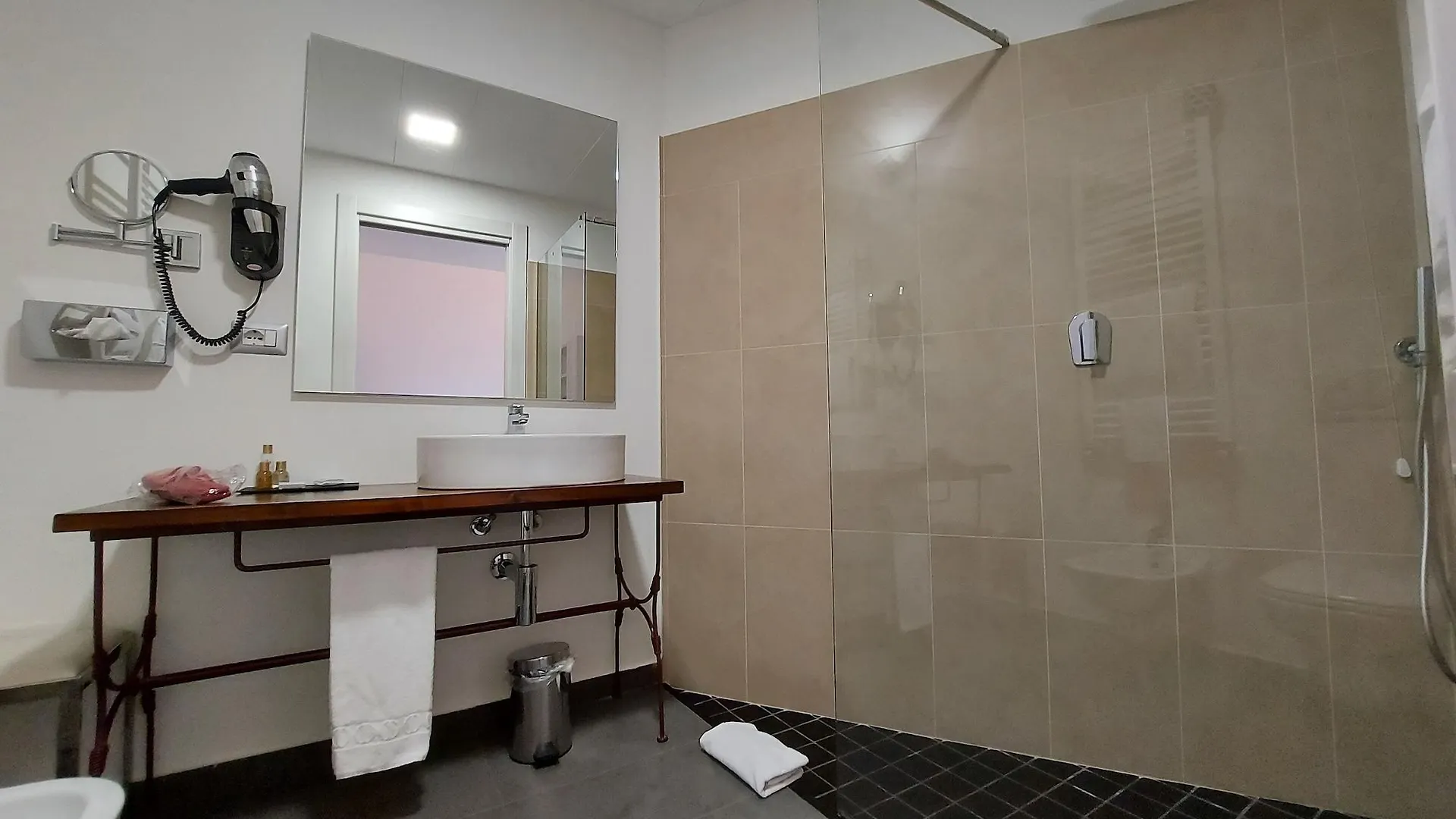 Phi Hotel Milano Baranzate