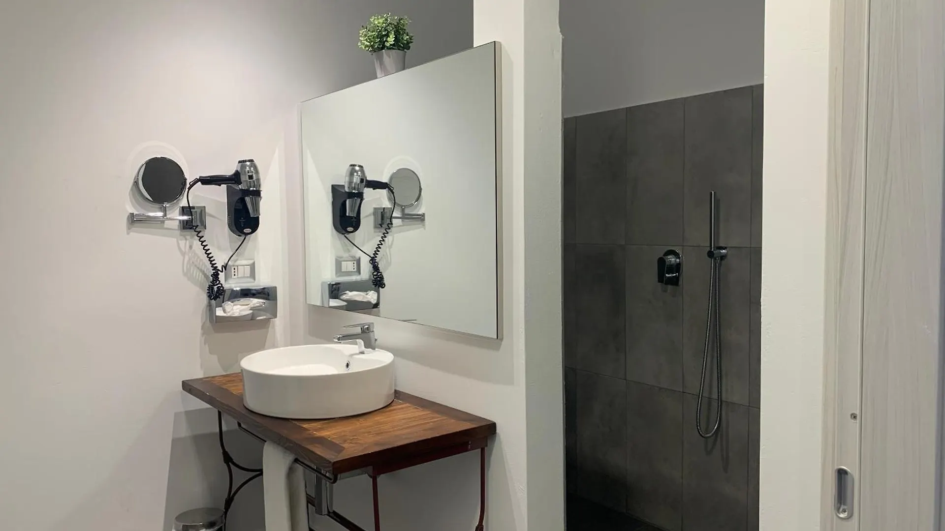 Phi Hotel Milano Baranzate