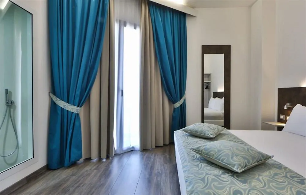 Phi Hotel Milano Baranzate